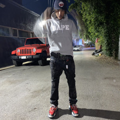 JayJuggn
