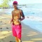 menor da cohab