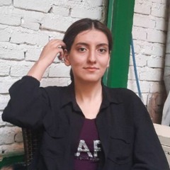 Mitra Amini