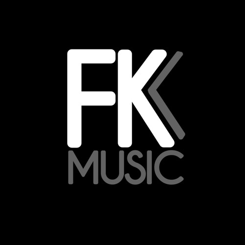 FK MUSIC’s avatar