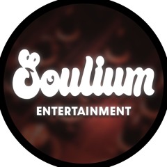 Soulium Entertainment