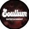 Soulium Entertainment