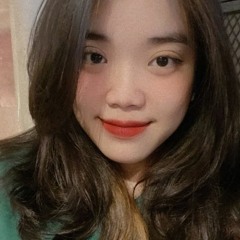 Sóng Gió - Chấn Quốc Ft Jack  K - ICM
