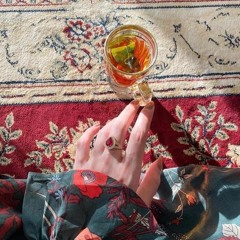 Hager Ragab