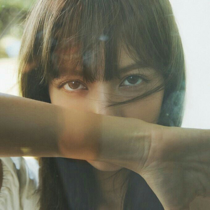 BLACKPINK LISA