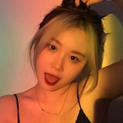 Tú Lan