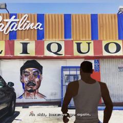 iato