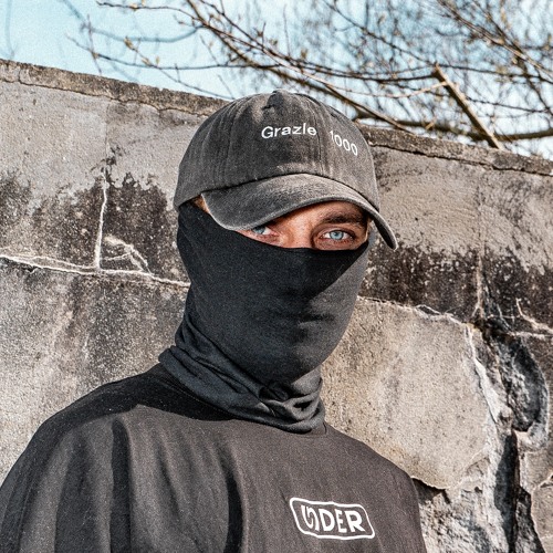 KEUSS - INTRO (PEIYO MASTERING)