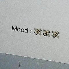 _unwanted22