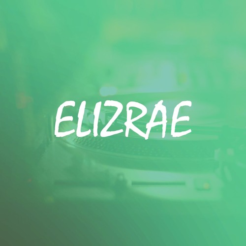 Elizrae’s avatar