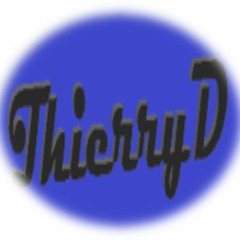 ThierryD