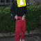 2t.sogreazy