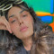 Maytri Rami