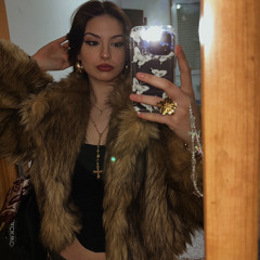 Sara