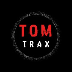 Tom Trax