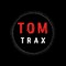 Tom Trax