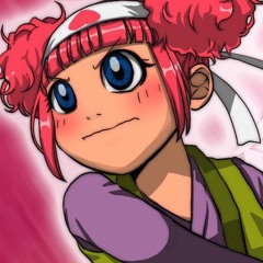aluna