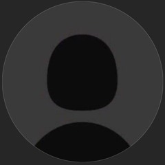 𝐦𝐚𝐭𝐡𝐚𝐧𝐢