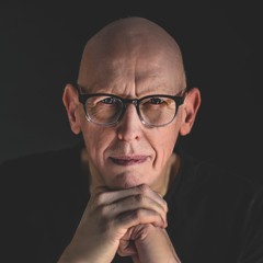 Peter Hoogland