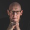 Peter Hoogland