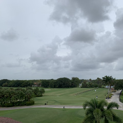 pga