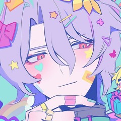himxru