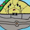 blaire_likes_objectshows