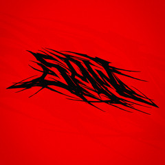 SAW_OFFICIAL