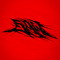 SAW_OFFICIAL