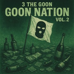 3 the GOON