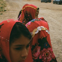 Itinérance Méditerranée