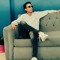 Mohamed A. Elrmal