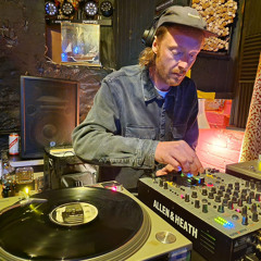 Flowmont Mix 14.04.23
