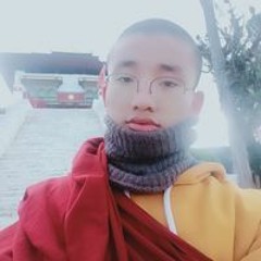 ཀུན་བཟང་ རྡོ་རྗེ་ དབང་འདུས།