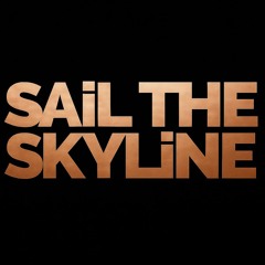 Sail The Skyline