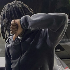 MAZE4L
