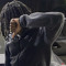 MAZE4L