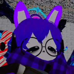 chocoexistsyk