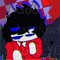 TheToppo