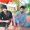 Mir Siddique Rind