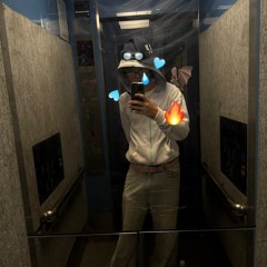 Lxxte1d（IG@Lxxte1d_049）