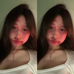 𝒉𝒂 𝒍𝒊𝒏𝒉