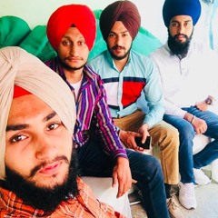 Bir Singh