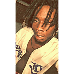 No They Not (Yous A Opp)