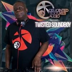 Twisted SoundBoy