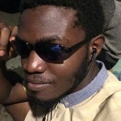Eric_Mkr