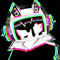 solj4zz._5