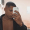 Lucas Almeida