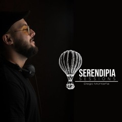 Serendipia Sessions Radio