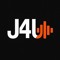 J4U_MUSIC